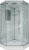 Душевая кабина Niagara Lux NG-7702DW