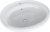 Раковина Sturm Essential Wink ST-WI515621-NBNCR
