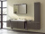 Раковина Ideal Standard Daylight K072801 Раковина Ideal Standard Daylight K072801
