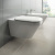 Унитаз подвесной Ideal Standard Tonic II K316501 безободковый Унитаз подвесной Ideal Standard Tonic II K316501 безободковый