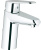 Смеситель для раковины Grohe Eurodisc Cosmopolitan 3317820E хром Смеситель для раковины Grohe Eurodisc Cosmopolitan 3317820E хром