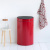 Мусорное ведро Brabantia Touch Bin New 114960 Мусорное ведро Brabantia Touch Bin New 114960