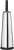 Ершик Brabantia 414640 Ершик Brabantia 414640