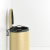 Мусорное ведро Brabantia FlatBack+ 119644 40л Мусорное ведро Brabantia FlatBack+ 119644 40л