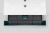 Тумба с раковиной Am.Pm Spirit V2.0 100 кобальтовый глянец Тумба с раковиной Am.Pm Spirit V2.0 100 кобальтовый глянец