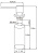 Дозатор Oulin OL-401FS Дозатор Oulin OL-401FS
