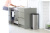 Мусорное ведро Brabantia Pedal Bin 369407 25.л