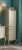 Пенал Caprigo Bourget R, bianco antico
