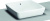 Накладная раковина VitrA Metropole 5666B003-0012 40 см