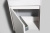 Мебель для ванной BelBagno Pietra Mini 40 L bianco lucido