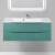 Тумба с раковиной BelBagno Marino 120 patinato mirto Тумба с раковиной BelBagno Marino 120 patinato mirto