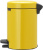 Мусорное ведро Brabantia NewIcon 113123