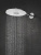 Верхний душ Grohe Rainshower SmartActive 26475LS0 Верхний душ Grohe Rainshower SmartActive 26475LS0