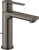 Смеситель для раковины Grohe Lineare New 32114AL1 темный графит Смеситель для раковины Grohe Lineare New 32114AL1 темный графит