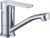 Смеситель для раковины Lemark plus Grace LM1507C