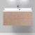 Тумба с раковиной BelBagno Regina 100 marmo rosa Тумба с раковиной BelBagno Regina 100 marmo rosa
