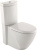 Унитаз-компакт Kale Stil 7110735300 Унитаз-компакт Kale Stil 7110735300