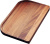 Разделочная доска Reginox S1200 для моек Разделочная доска Reginox S1200 для моек