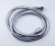 Душевая стойка Bronze de Luxe Element EL77CB Душевая стойка Bronze de Luxe Element EL77CB