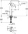 Смеситель для раковины Grohe Essence New 32901GN1