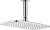 Верхний душ Hansgrohe Raindance E Air 27381000 Верхний душ Hansgrohe Raindance E Air 27381000
