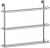 Полка FBS Vizovice VIZ 071 3-ярусная 70 см