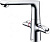 Смеситель для кухни Wasserkraft Lossa 1207