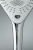 Душевой гарнитур Kludi Fizz 3S 6775005-00 Душевой гарнитур Kludi Fizz 3S 6775005-00