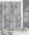 Подставка для предметов Creative Bath Heirloom HER26GRY