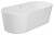 Акриловая ванна SSWW M707 177 см