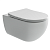 Подвесной унитаз Ceramicanova Long CN3015
