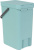 Мусорное ведро Brabantia Sort&Go 109843 Мусорное ведро Brabantia Sort&Go 109843