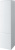 Пенал Laufen Pro A 4.8312.2.095.463.1 R