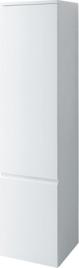 Пенал Laufen Pro A 4.8312.2.095.463.1 R