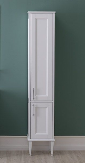 Пенал Aquanet Бостон М 36