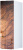 Шкаф Marka One Liriya 25П wood, L Шкаф Marka One Liriya 25П wood, L