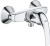 Душевой комплект Grohe BauCurve 23631000 + 27394002