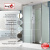Душевая кабина AvaCan KD2911N без крыши