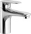 Кран для фильтра Villeroy & Boch O.novo Start TVW10500111061 Кран для фильтра Villeroy & Boch O.novo Start TVW10500111061