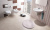 Раковина Gala Elia 18040 Раковина Gala Elia 18040