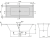 Акриловая ванна Villeroy & Boch Targa Plus Duo UBA170NES2V-01 170x75 см