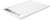 Поддон для душа Wasserkraft Mindel 85T06 120x80 Поддон для душа Wasserkraft Mindel 85T06 120x80