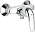 Смеситель для душа Grohe Euroeco 32740000