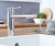 Смеситель для кухни Grohe Concetto 31129DC1 Смеситель для кухни Grohe Concetto 31129DC1