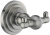 Крючок Wasserkraft Ammer K-7023D Крючок Wasserkraft Ammer K-7023D