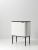 Мусорное ведро Brabantia Bo Touch Bin 313523 11 + 11 + 11 л