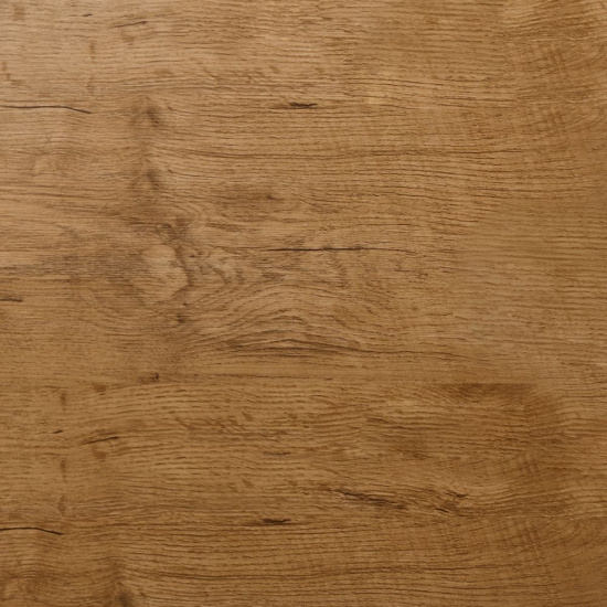 Тумба с раковиной BelBagno Marino 100 rovere nature