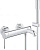 Смеситель для ванны Grohe Essence New 33628001