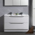Тумба с раковиной BelBagno Ancona-N 120 rovere more напольная Тумба с раковиной BelBagno Ancona-N 120 rovere more напольная