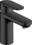 Смеситель для раковины Hansgrohe Vernis Blend 71551670 матовый черный Смеситель для раковины Hansgrohe Vernis Blend 71551670 матовый черный